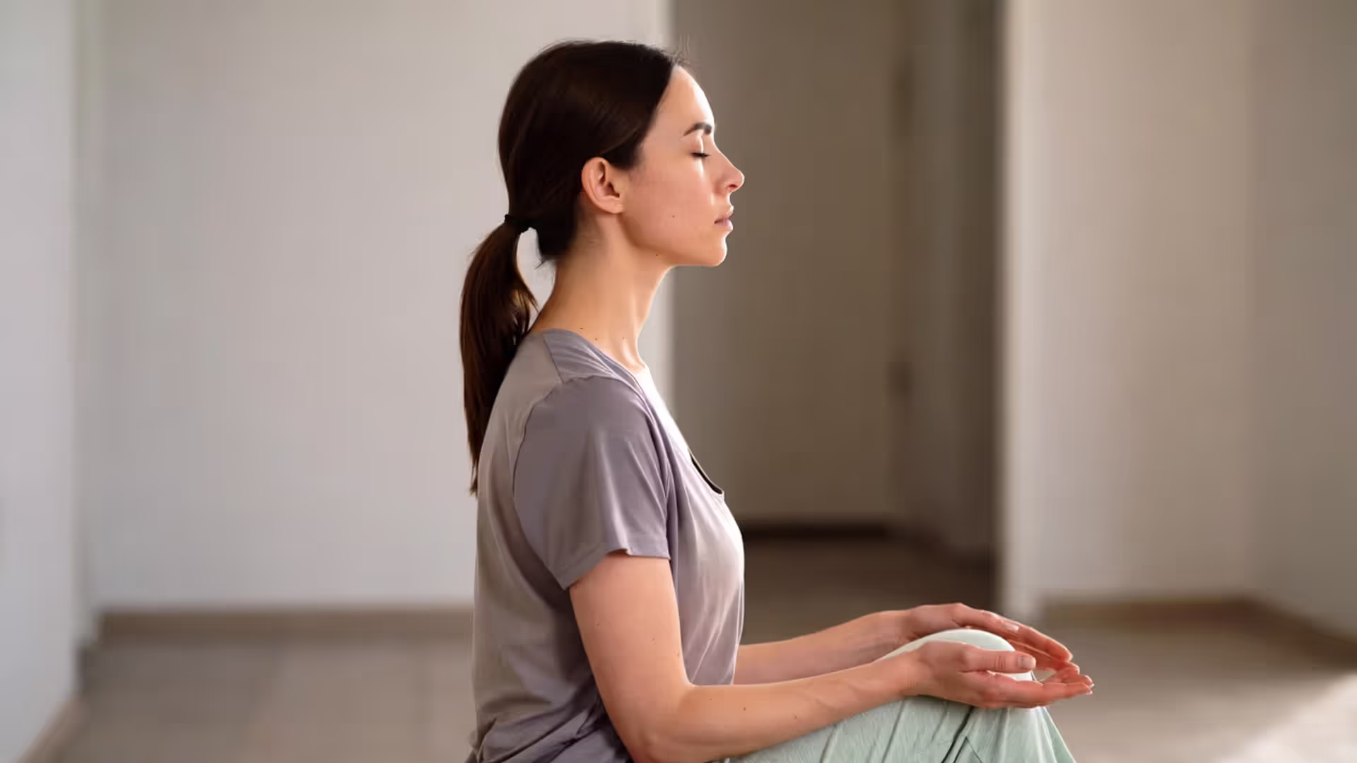 Crown Chakra: What It Is, How to Open It, and Why It Matters